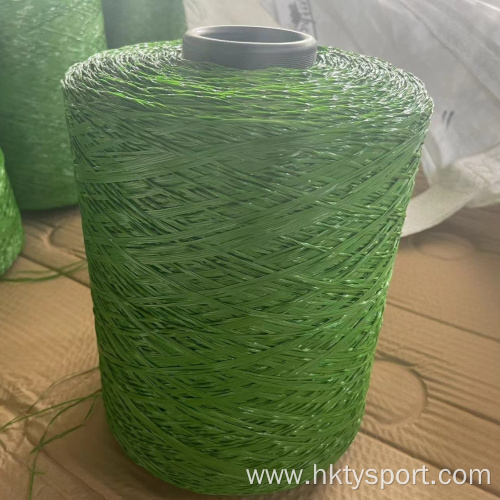 Customized Artificial Turf Landscape